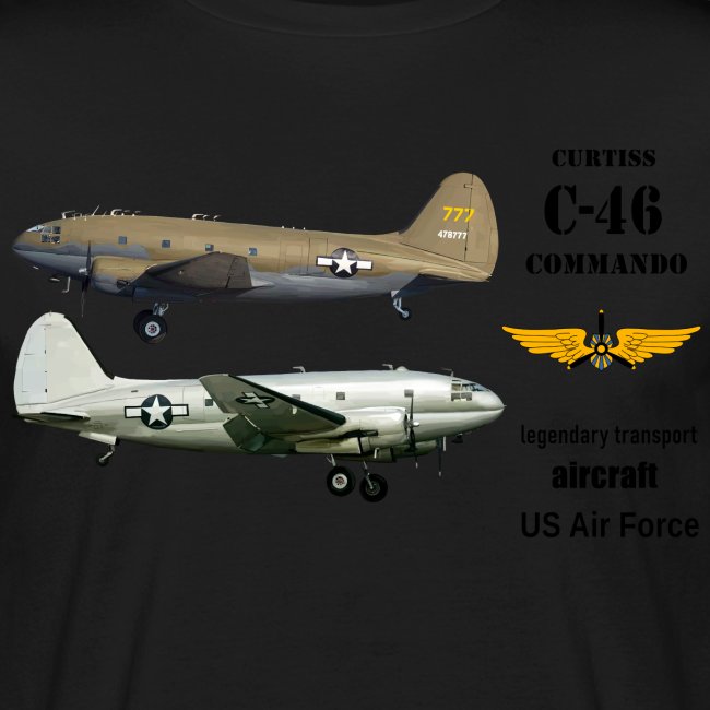 C-46