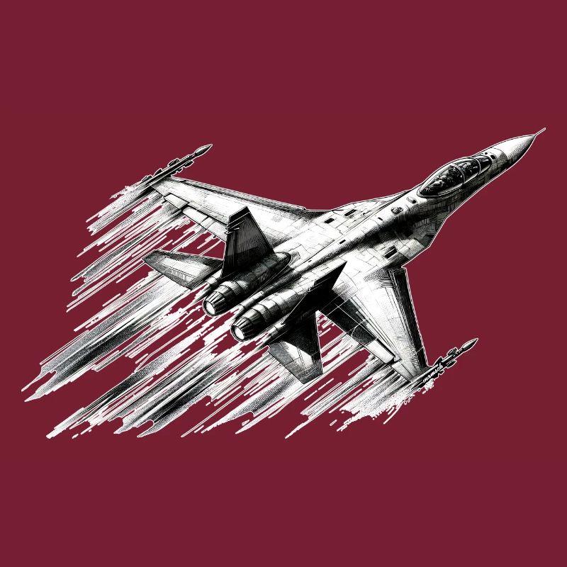 Fighter