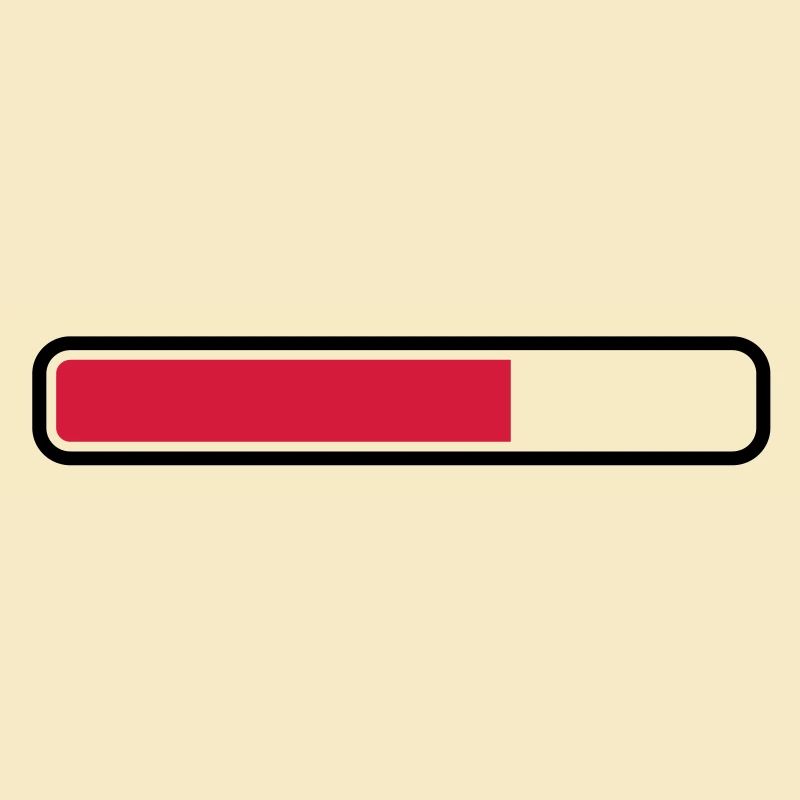 loading_1___f2
