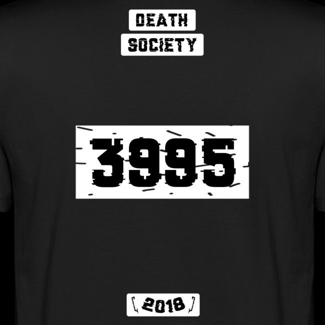 Death Society Records