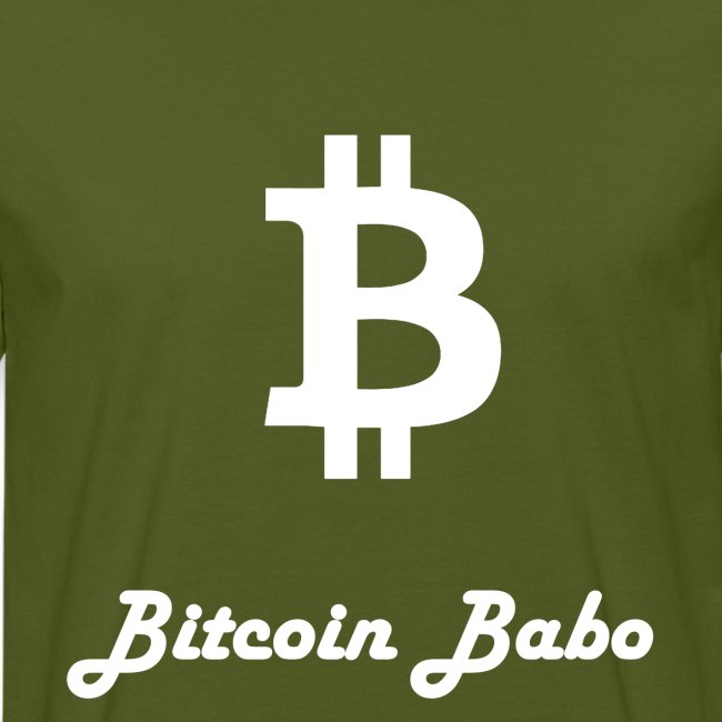 Bitcoin Babo
