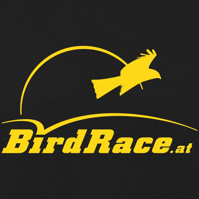 BirdRace at mono