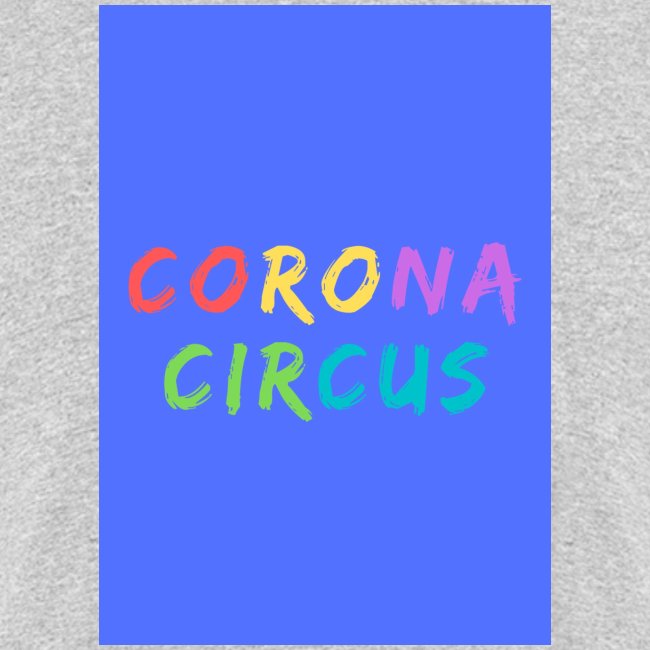 CORONA CIRCUS 3