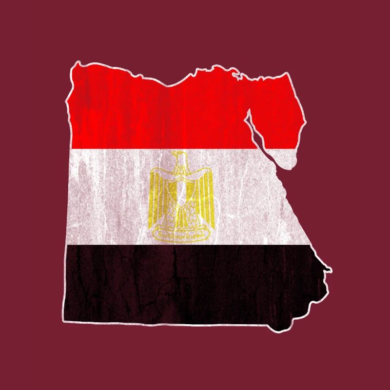 Egypte