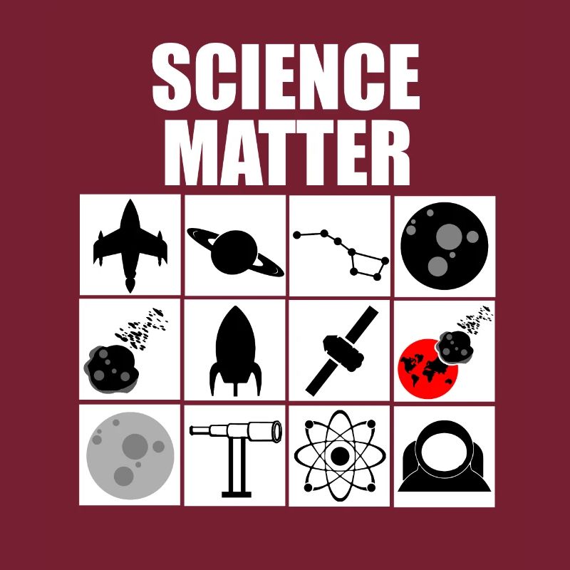 Science Technology