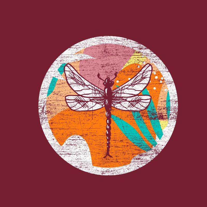 Libelle