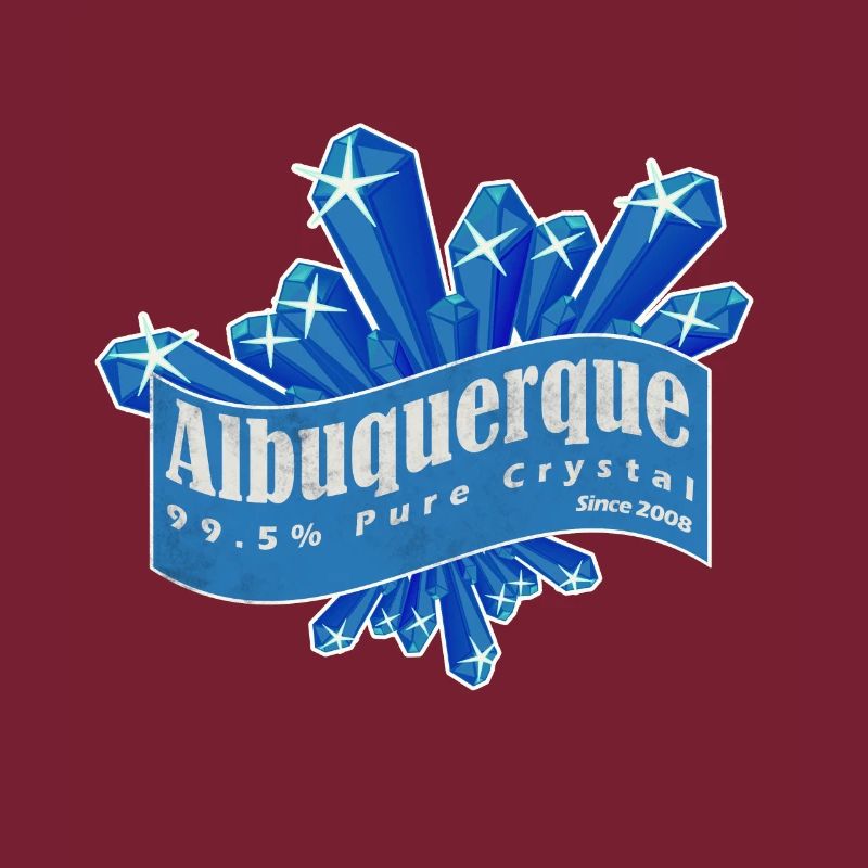 Albuquerque Coocking Classes Drogen Meth