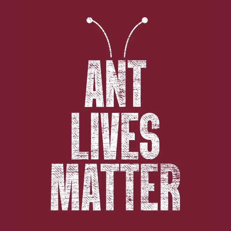 ant