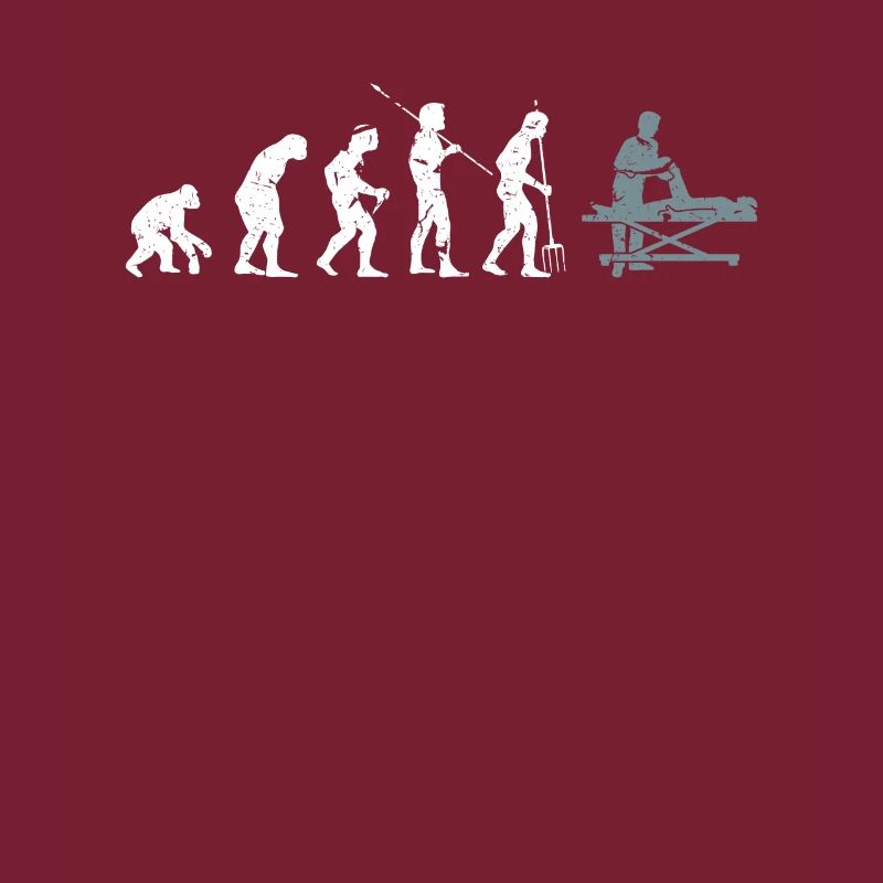 Evolution Physiotherapy