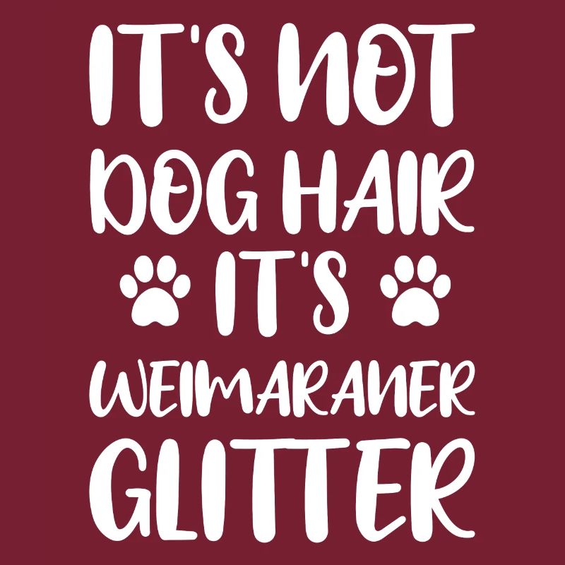 Weimaraner