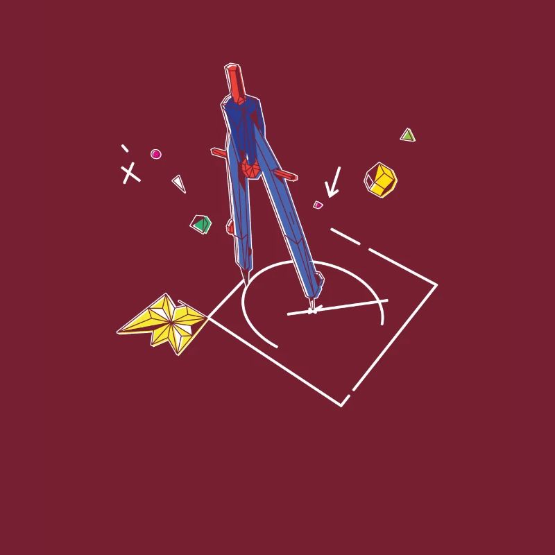 Structure Conception Bâtiments Architecture Cadeau