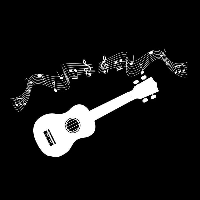 Ukulele