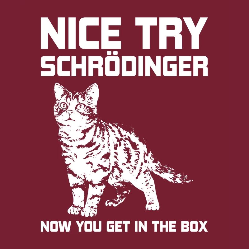physics