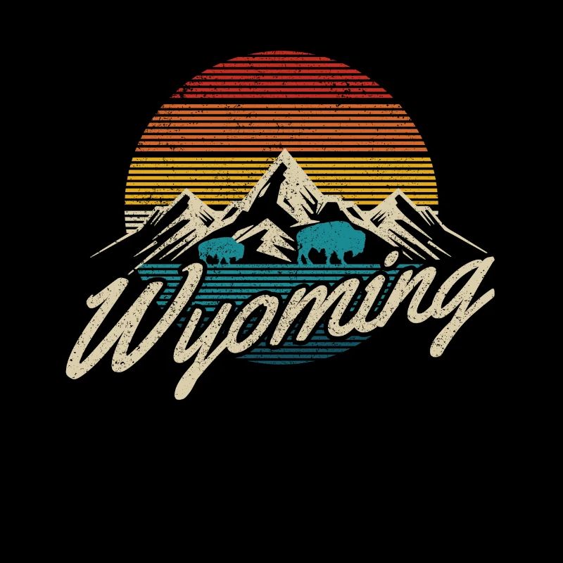 Wyoming
