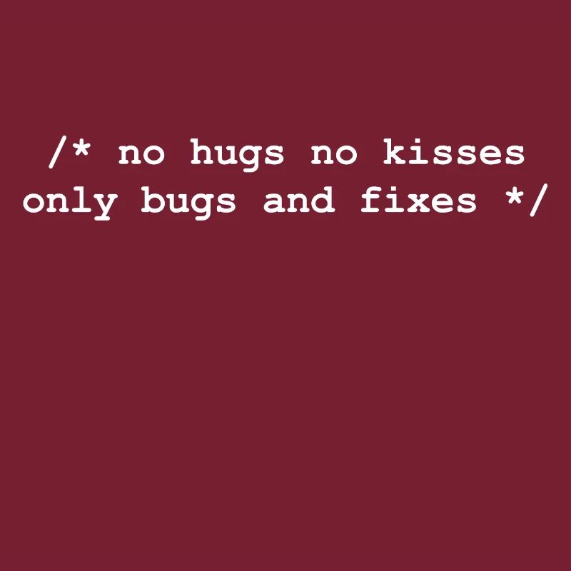Hacker