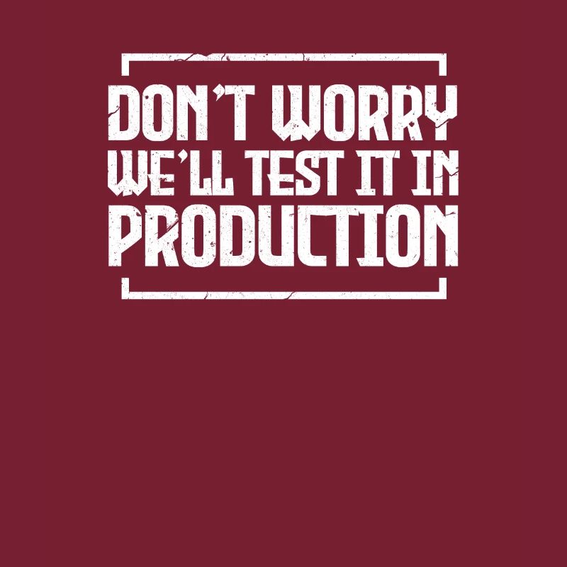 Programmierer Code Informatik Coder Geschenk