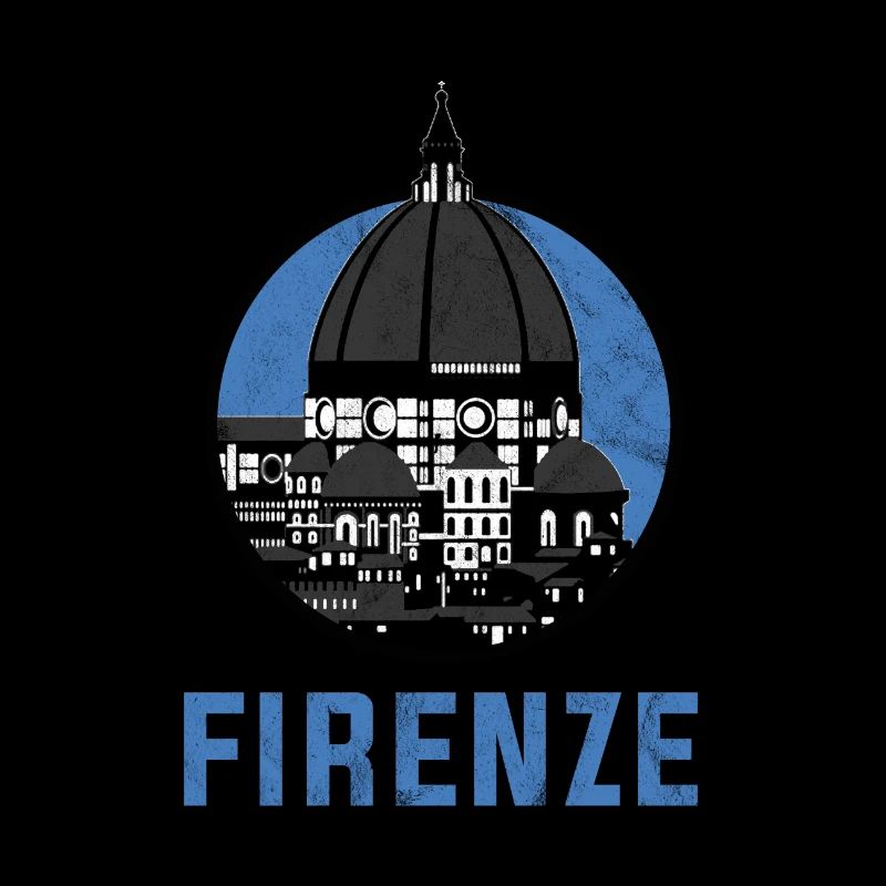 Firenze