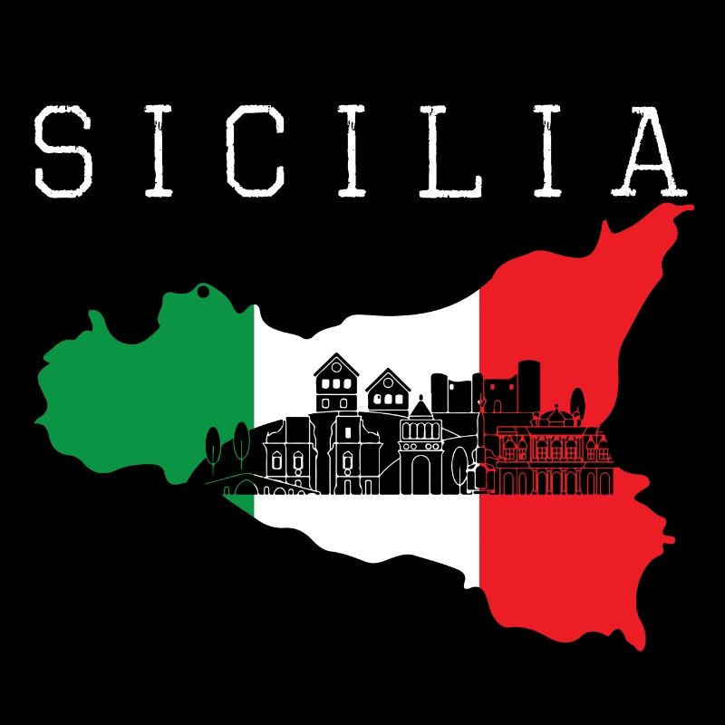 Sicile