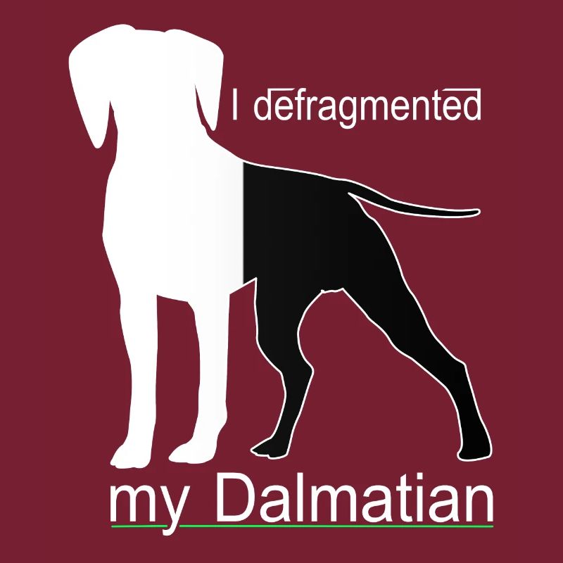 Informatiker Admin Sprüche