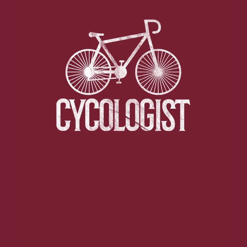 Cycliste