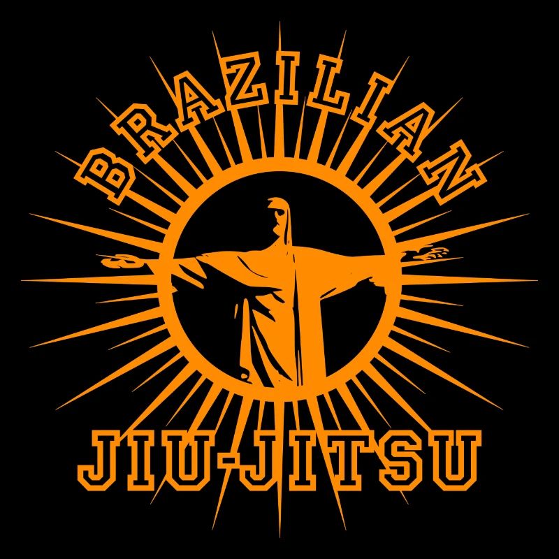 Jiu Jitsu