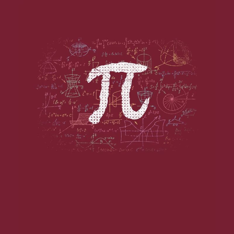 Math