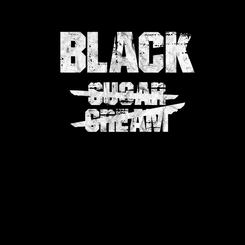 Schwarzer Kaffee