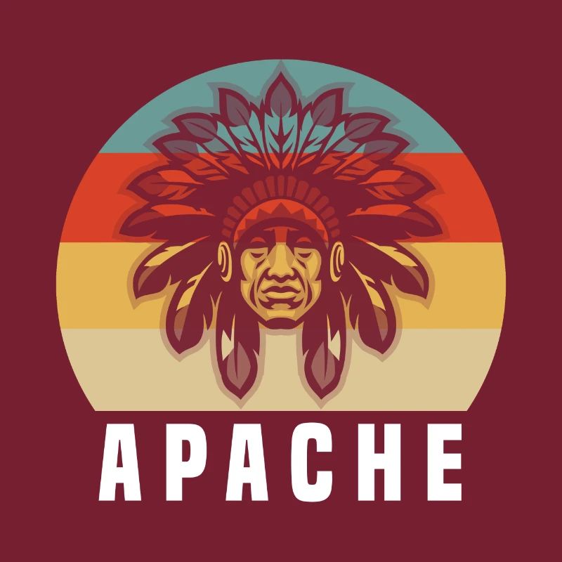 Apache