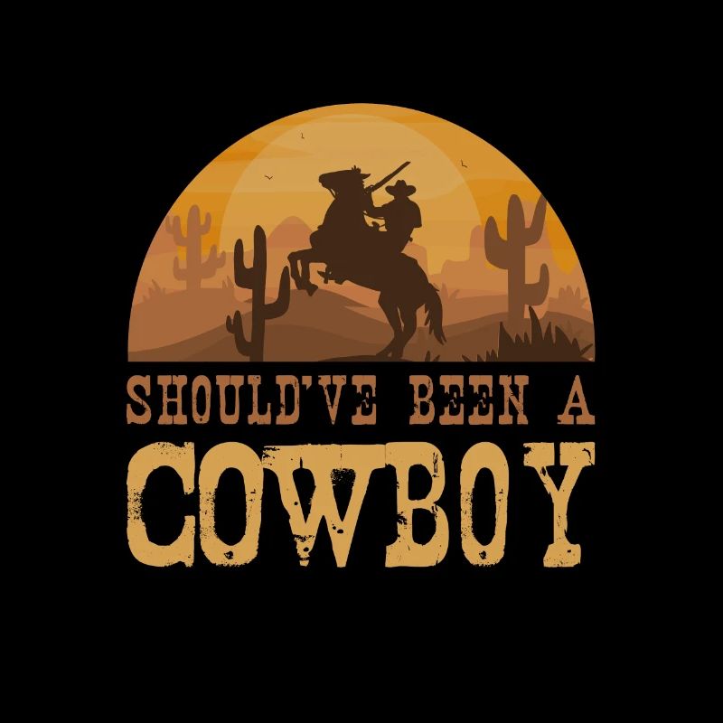 Cowboy