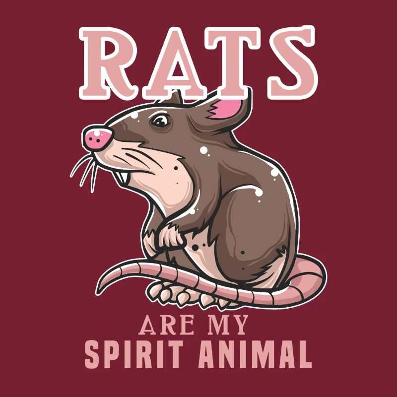 Rats