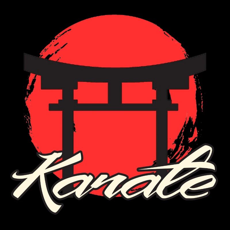 Karate