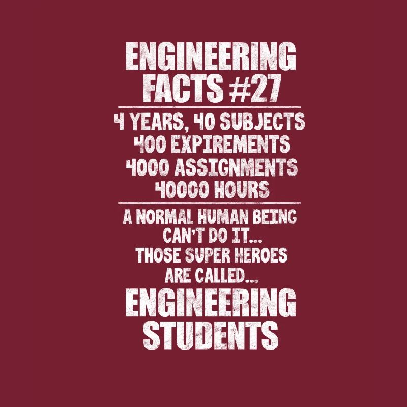 Engineer Engineer Technician Civil Engineer Gift