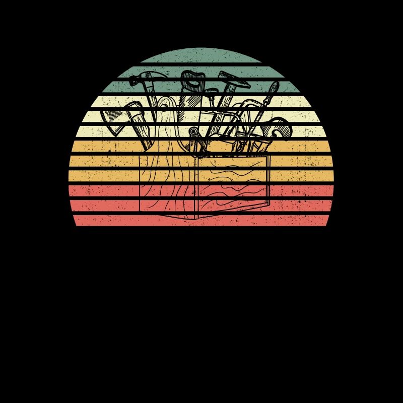 Menuisier rétro menuisier menuisier menuisier