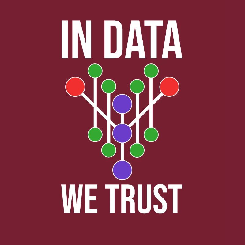 Data Science Analyst Data Scientist