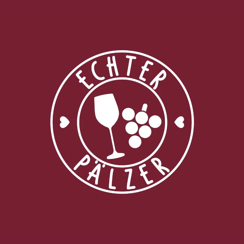 Echter Pälzer
