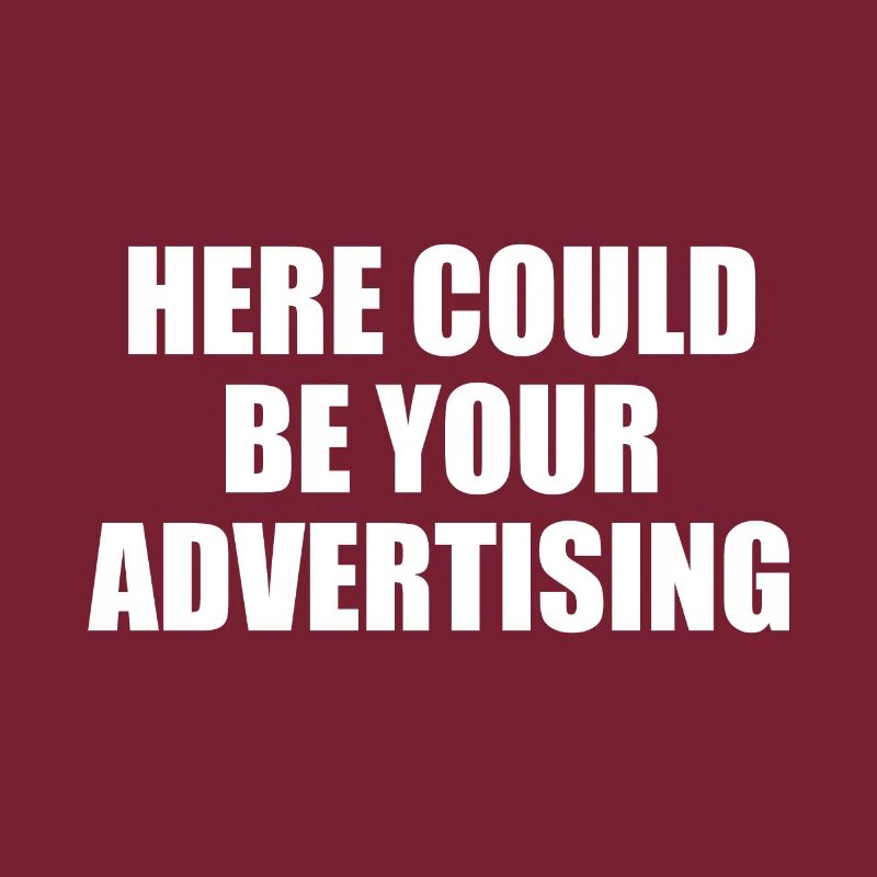 Here could be your ad create gift yoursel