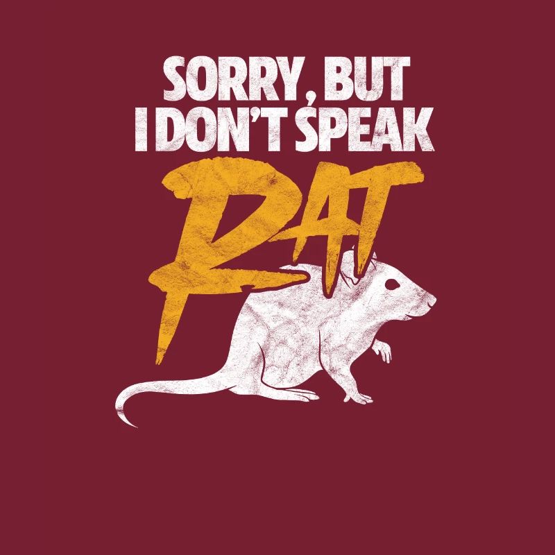 Rat