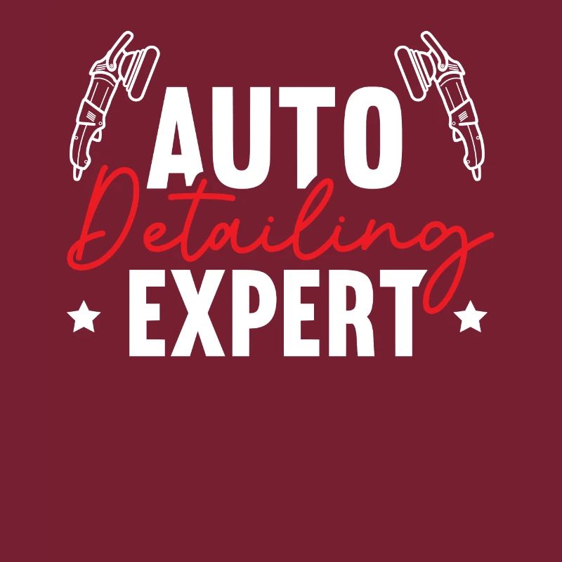Autoaufbereitung Experte Autoaufbereiter Polierer