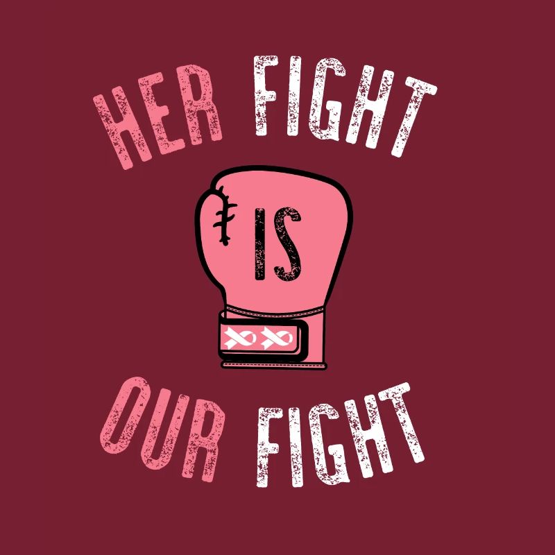 Son combat est notre combat
