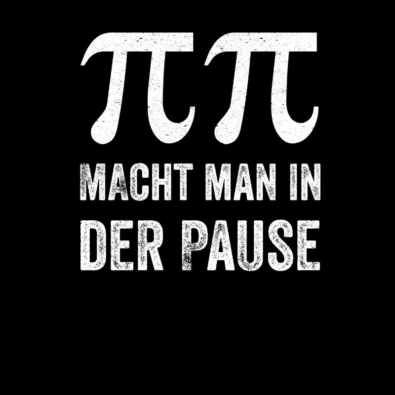Mathelehrer Spruch Lehrer