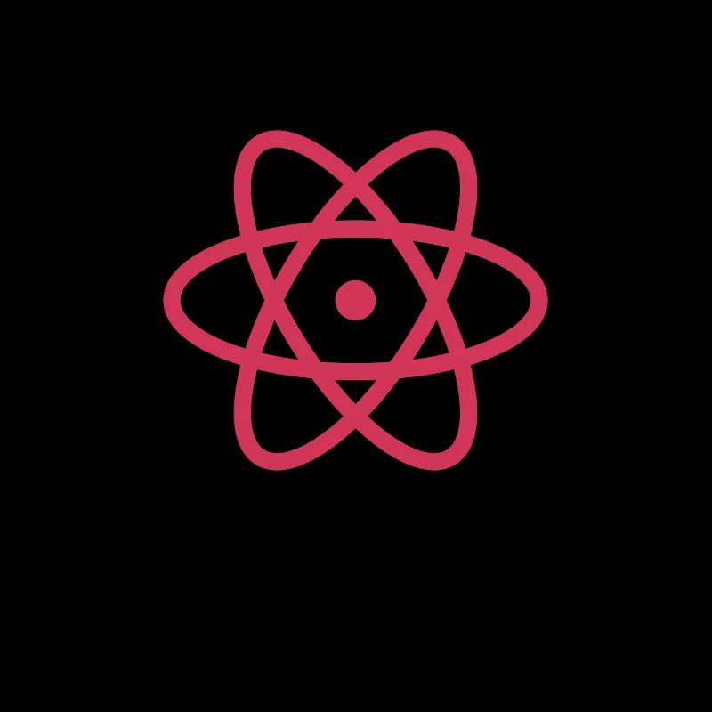 Développeur de logiciels Programmeur Java Gift