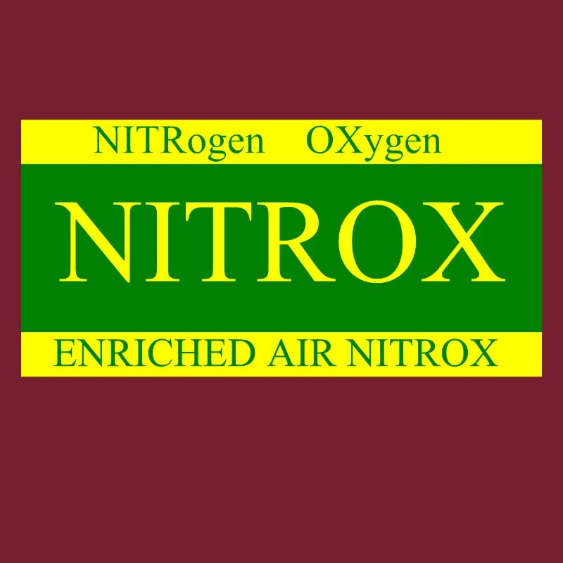 NITROX