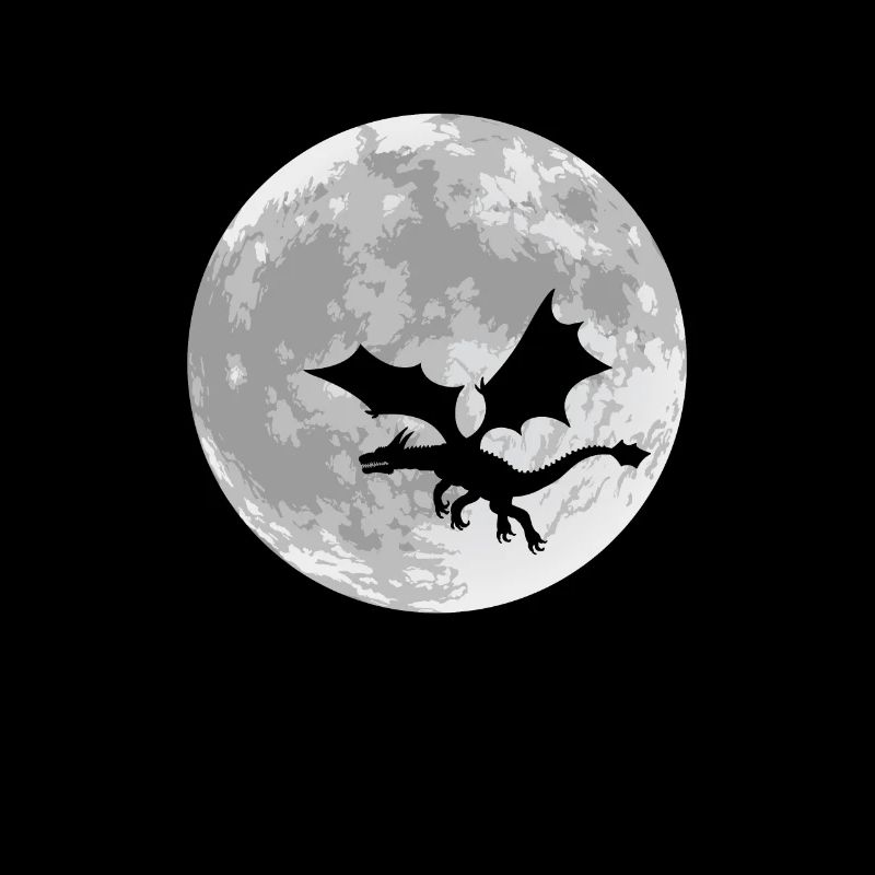 Drache
