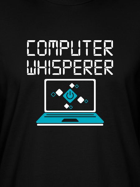 Computer