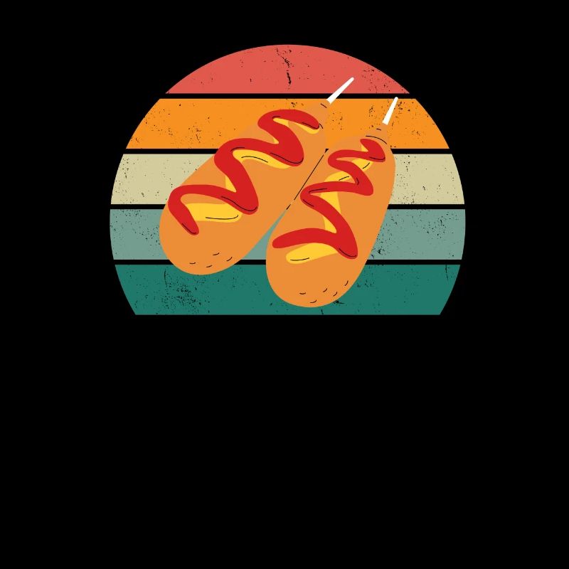 Boucher Fleischer Wurst croûte Fleischerei Fleischerei Fleisch