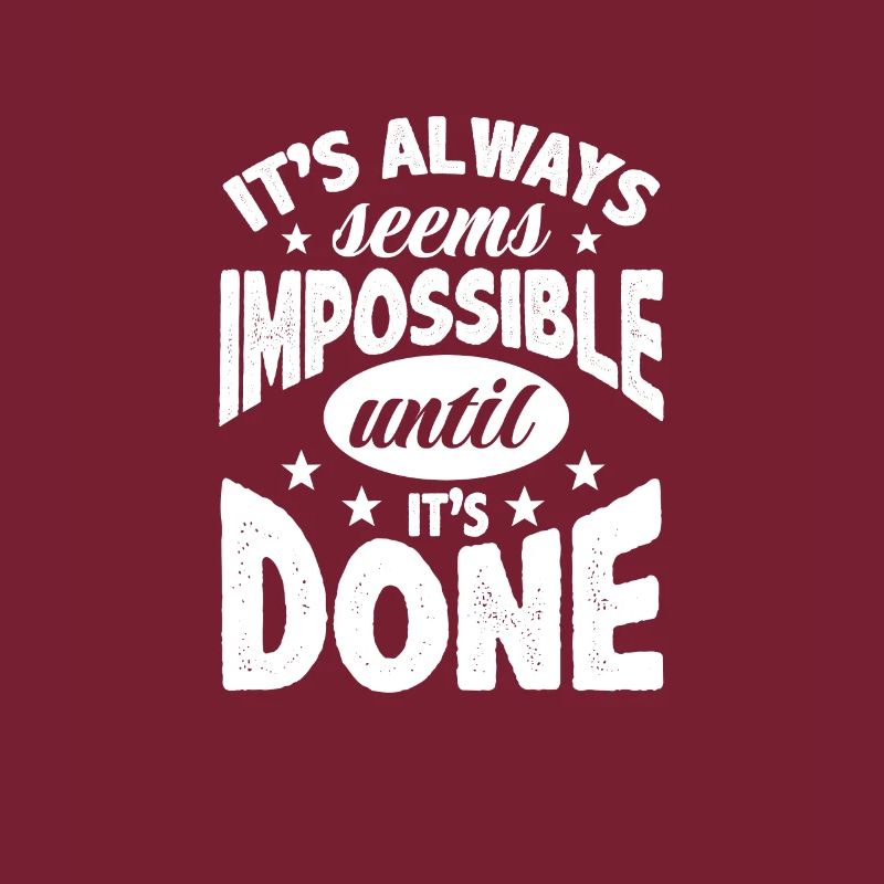 Motivation