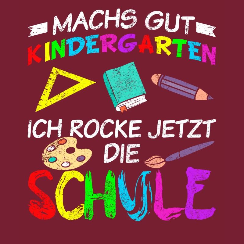 Einschulung Geschenk | Einschulungsgeschenk