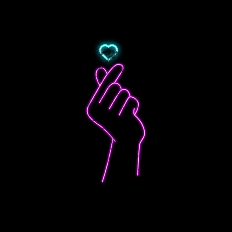 K-Pop Musique Coréenne Pop Corée Kpop Cadeau