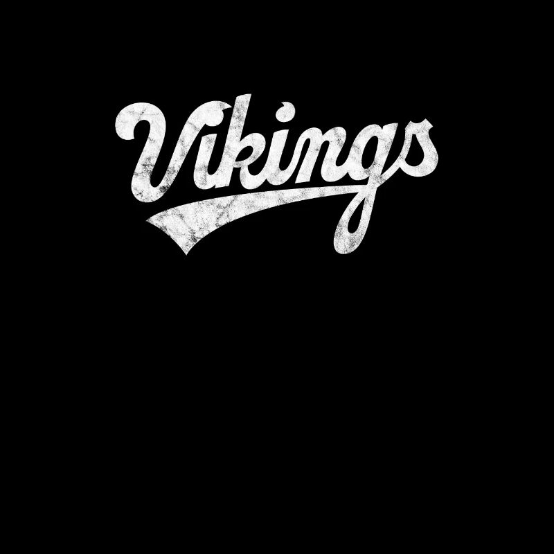 Wikinger