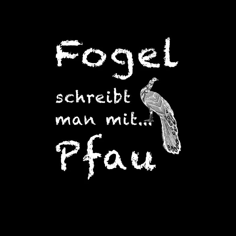 Schule Lehrer Abschluß